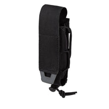 Load image into Gallery viewer, Direct Action TAC Reload Pistol MKII Pouch