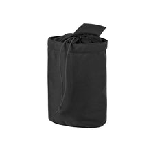 Load image into Gallery viewer, Direct Action Large Dump Pouch