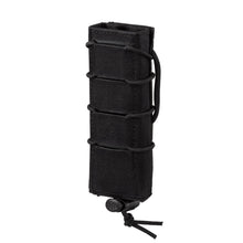Load image into Gallery viewer, Direct Action Speed Reload SMG Pouch