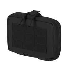 Load image into Gallery viewer, Direct Action JTAC Admin Pouch