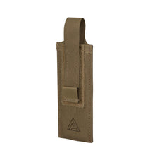 Load image into Gallery viewer, Direct Action Modular Shear Pouch