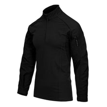 Load image into Gallery viewer, Direct Action Vanguard Combat Shirt