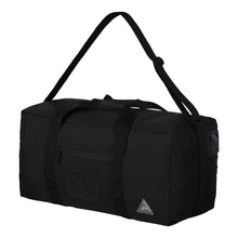 Load image into Gallery viewer, Direct Action Deployment Bag - Small