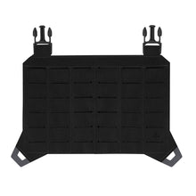 Load image into Gallery viewer, Direct Action Spitfire MOLLE