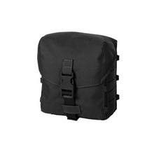 Load image into Gallery viewer, Direct Action Cargo Pouch