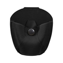 Load image into Gallery viewer, Direct Action Low Profile Cuff Case