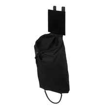 Load image into Gallery viewer, Direct Action Low Profile Dump Pouch