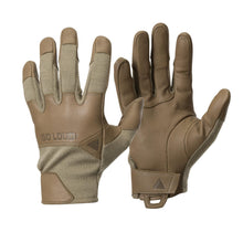 Load image into Gallery viewer, Direct Action Crocodile FR Short Gloves