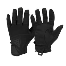 Load image into Gallery viewer, Direct Action Hard Gloves