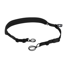 Load image into Gallery viewer, Direct Action Padded Carbine Sling
