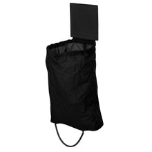 Load image into Gallery viewer, Direct Action Slick Dump Pouch