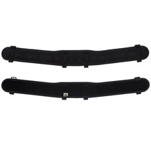 Load image into Gallery viewer, Direct Action Skeletonized Belt Sleeve