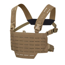 Load image into Gallery viewer, Direct Action Warwick Mini Chest Rig