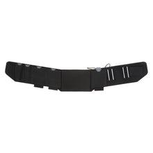 Load image into Gallery viewer, Direct Action Firefly Low Vis Belt Sleeve