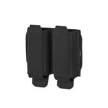 Load image into Gallery viewer, Direct Action Slick Pistol Mag Pouch