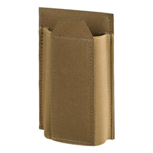 Load image into Gallery viewer, Direct Action Low Profile Carbine Pouch