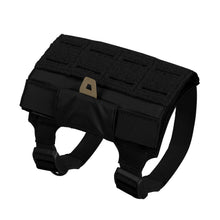 Load image into Gallery viewer, Direct Action GRG Pouch