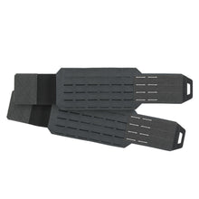 Load image into Gallery viewer, Direct Action Spitfire MKII Modular Cummerbund
