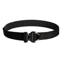 Load image into Gallery viewer, Direct Action Warhawk Modular Belt