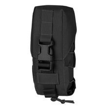 Load image into Gallery viewer, Direct Action TAC Reload AR-15 Pouch