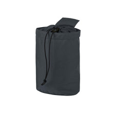 Load image into Gallery viewer, Direct Action Large Dump Pouch