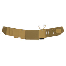 Load image into Gallery viewer, Direct Action Firefly Low Vis Belt Sleeve