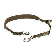 Load image into Gallery viewer, Direct Action Padded Carbine Sling