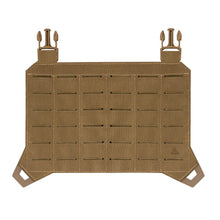Load image into Gallery viewer, Direct Action Spitfire MOLLE