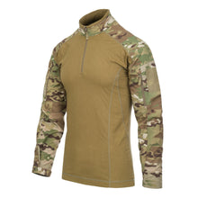 Load image into Gallery viewer, Direct Action Vanguard Combat Shirt