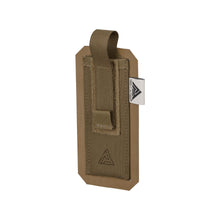 Load image into Gallery viewer, Direct Action Shears Pouch