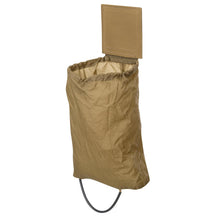 Load image into Gallery viewer, Direct Action Slick Dump Pouch