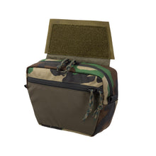 Load image into Gallery viewer, Direct Action Underpouch Light