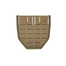 Load image into Gallery viewer, Direct Action Mosquito Hip Panel Large