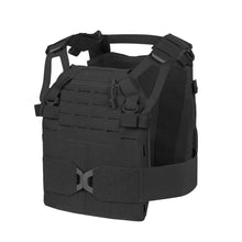Load image into Gallery viewer, Direct Action Spitfire MKII Plate Carrier