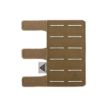 Load image into Gallery viewer, Direct Action Spitfire MOLLE Wing