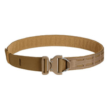 Load image into Gallery viewer, Direct Action Warhawk Modular Belt