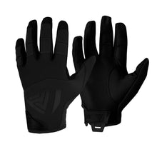 Load image into Gallery viewer, Direct Action Hard Leather Gloves