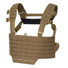Load image into Gallery viewer, Direct Action Warwick Slick Chest Rig