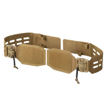 Load image into Gallery viewer, Direct Action Skeletonized Cummerbund Slim