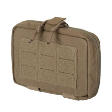 Load image into Gallery viewer, Direct Action JTAC Admin Pouch