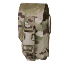 Load image into Gallery viewer, Direct Action Smoke Grenade Pouch