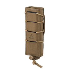 Load image into Gallery viewer, Direct Action Speed Reload SMG Pouch