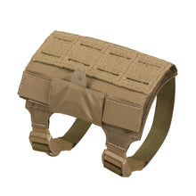 Load image into Gallery viewer, Direct Action GRG Pouch