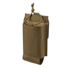 Load image into Gallery viewer, Direct Action Slick Radio Pouch