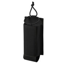 Load image into Gallery viewer, Direct Action Low Profile Radio Pouch