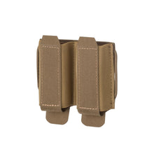 Load image into Gallery viewer, Direct Action Slick Pistol Mag Pouch