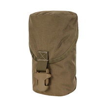 Load image into Gallery viewer, Direct Action Hydro Utility Pouch