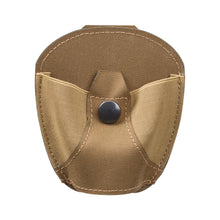 Load image into Gallery viewer, Direct Action Low Profile Cuff Case