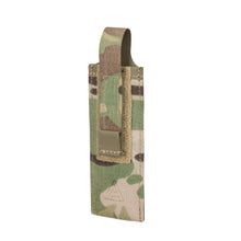 Load image into Gallery viewer, Direct Action Modular Shear Pouch