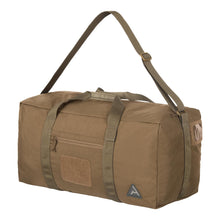 Load image into Gallery viewer, Direct Action Deployment Bag - Small